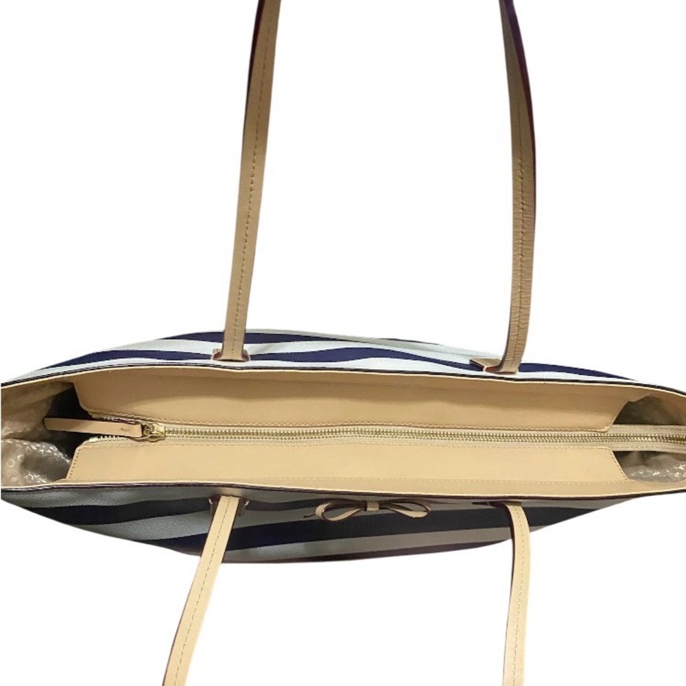 Kate Spade Margareta Sawyer Street Tote - Picture 9 of 14